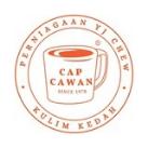 CapCawanKulim