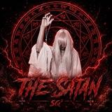 The Satan Vakum