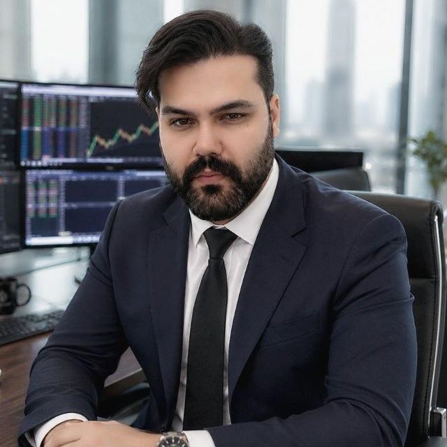 کیا فاخرنیا