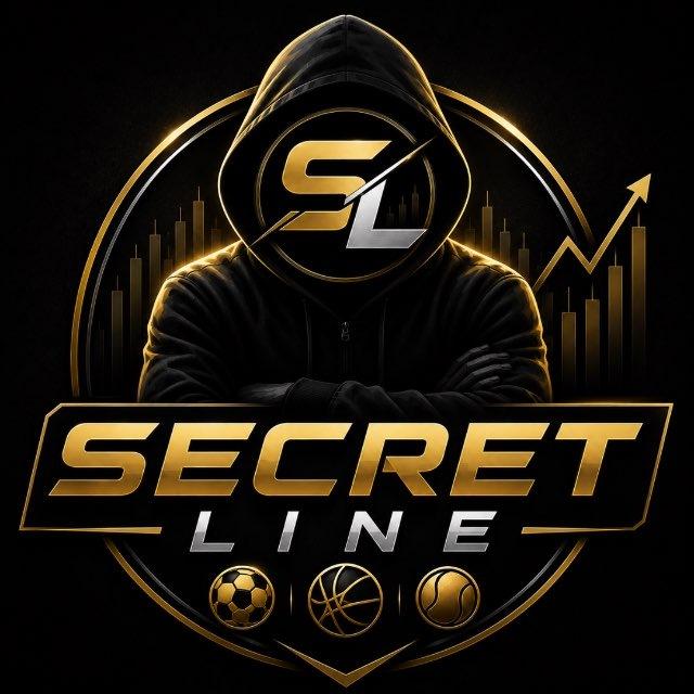 SECRET LINE - nagytétes