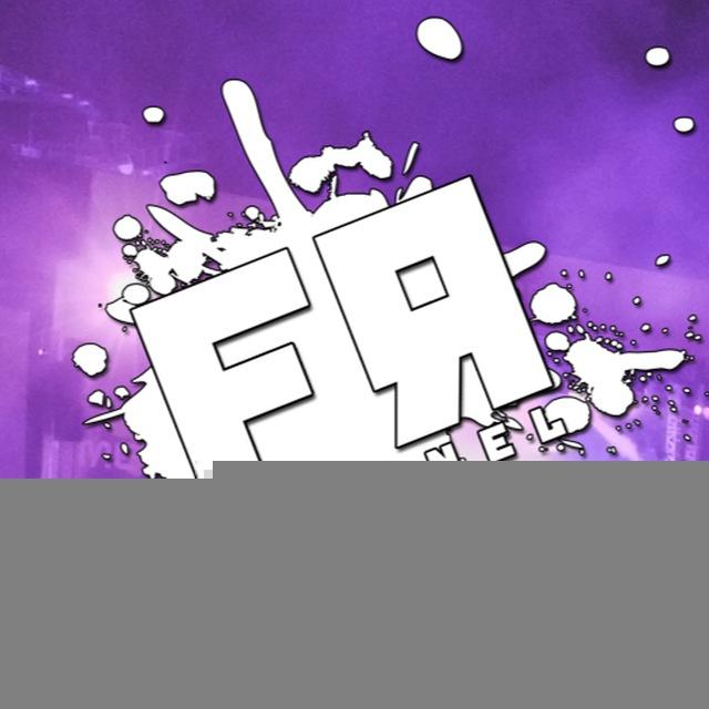 FЯchannel