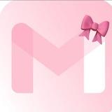 [ OPEN ] CREATE EMAIL VIAA #1