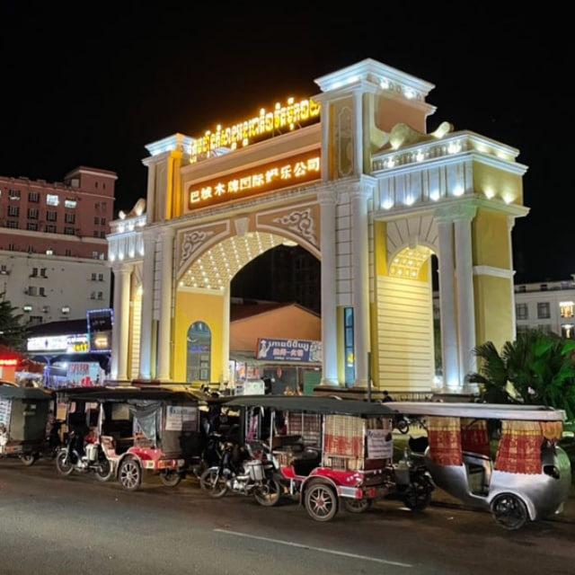 BILL HÀNG NGÀY + HÌNH ẢNH TƯƠNG TÁC