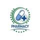 pharmacy all semester notes and study material previous year qus