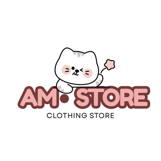AM Store