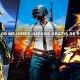 😈JUEGOS PC GRATIS💻