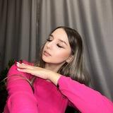 Arina Nalunina🌺
