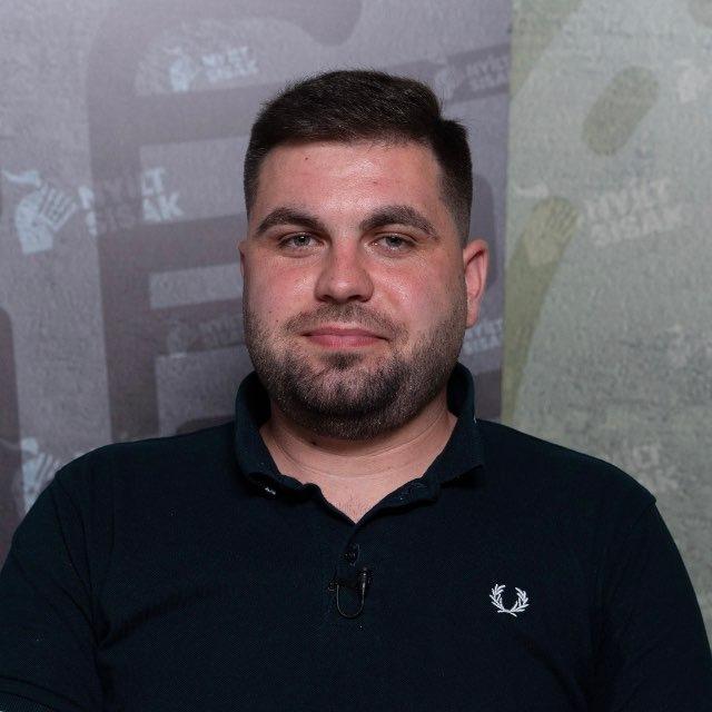 Horváth Tamás véleményoldala