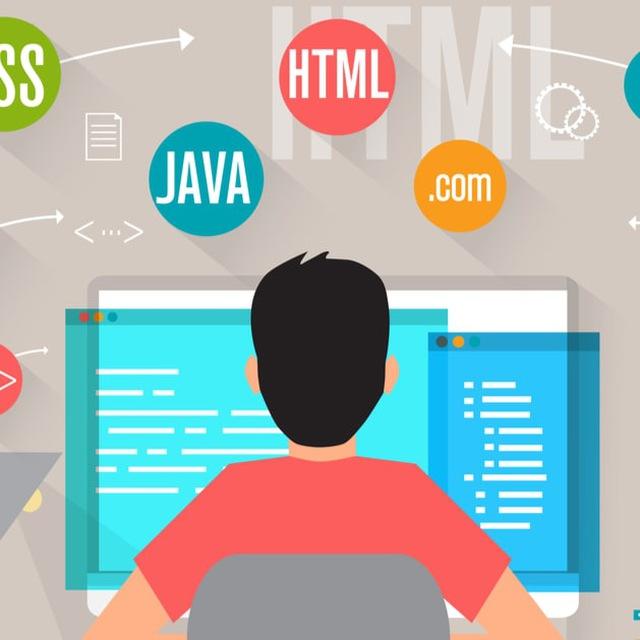 Frontend