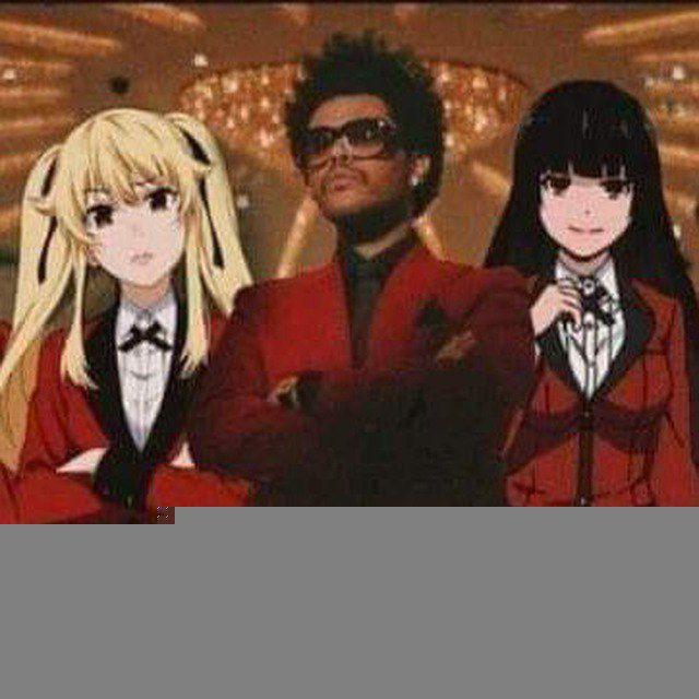 Sheeeeeeh