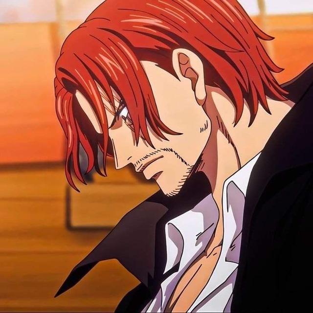 ون بيس One Piece