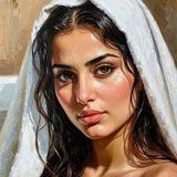 خَواطر