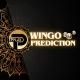 TPPLay Official Prediction