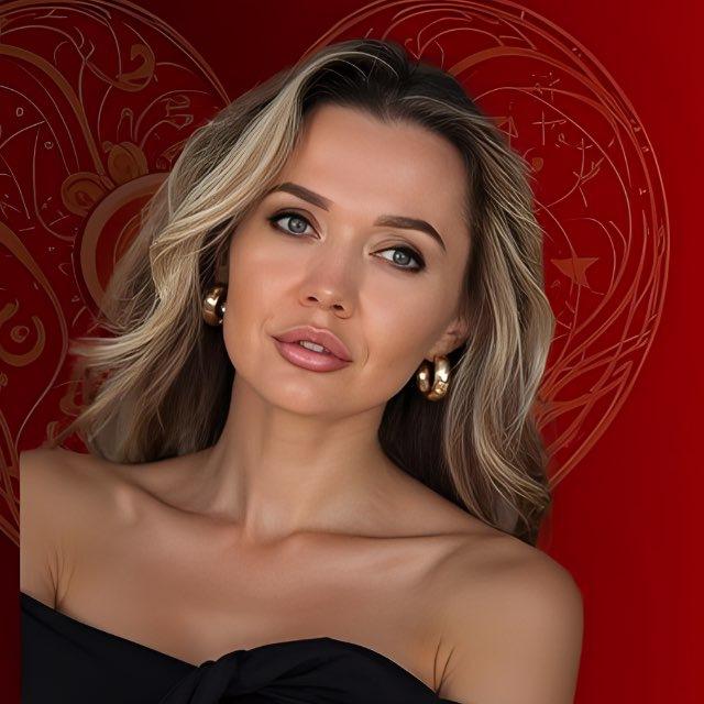 ♥️Потоки Любви | Татьяна Бондарь