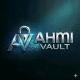 Ahmi Vaults
