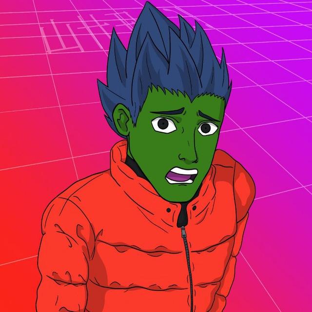 ⚠️ MhiztaLOEL GEM ALERT ⚠️