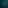 Airdrop Neptune™