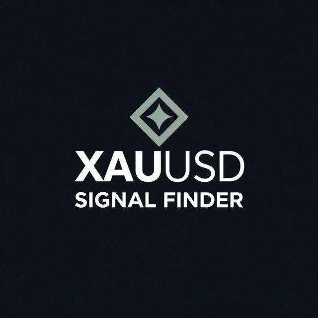 $ 𝗫𝗔𝗨𝗨𝗦𝗗 𝗔𝗱𝗺𝗶𝗻 $