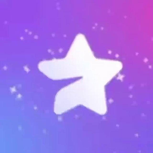 Telegram All Buy & Sell Group