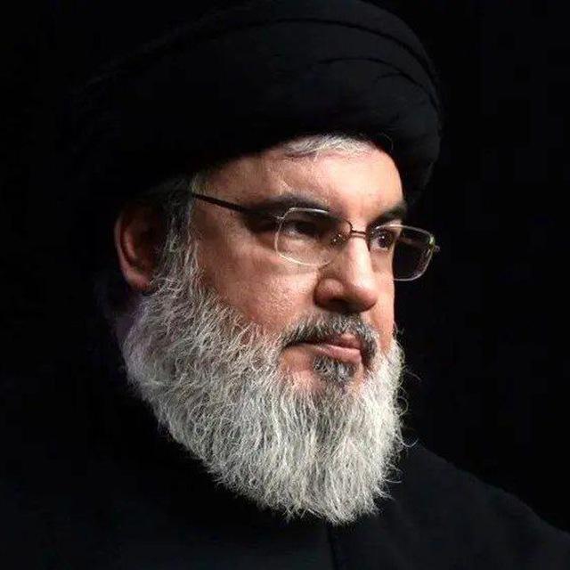 قرارگاه عمارها