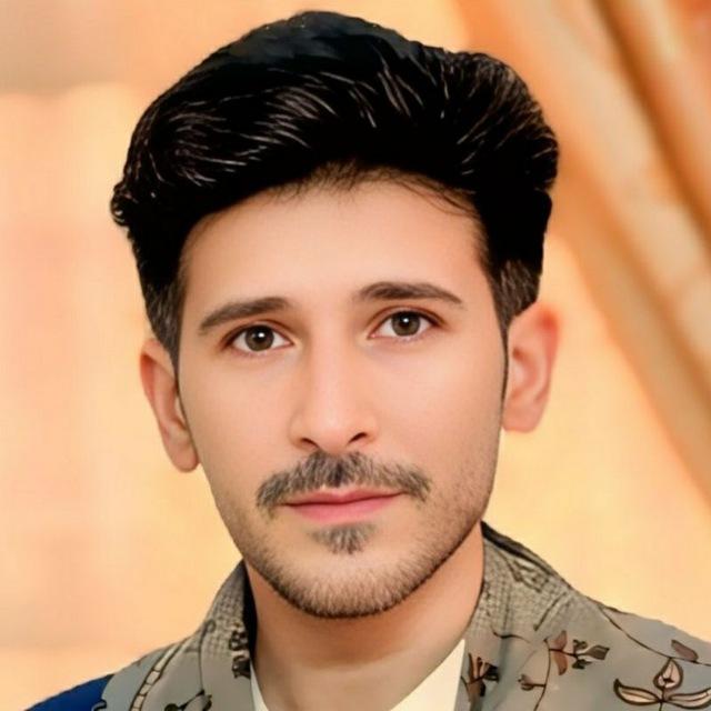 هاني الذيباني