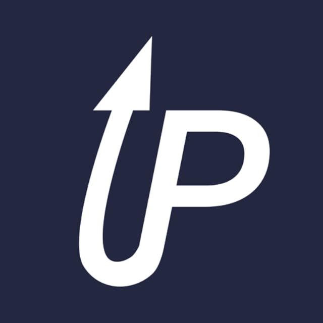 Crypto Marketing Provider - Pumpitup.digital