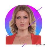 Алена Сивкова