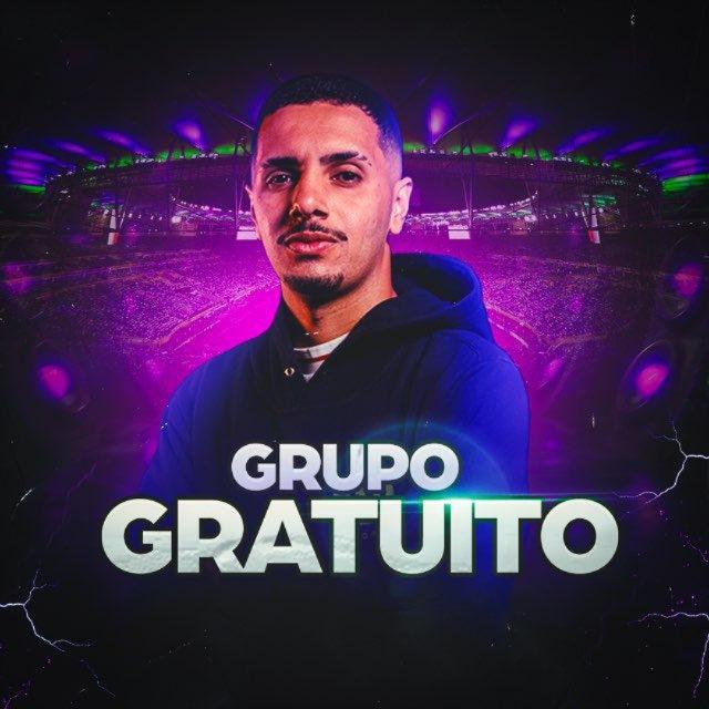 GOL DO RAYO ⚡️