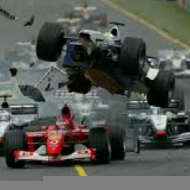 TIPS MOTOR F1 GP Motos FREE