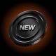 DeDust New Listings