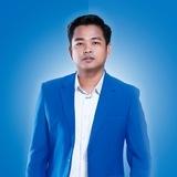 MC Ravuth Sports