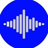Audio Books Archive
