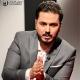 نزار الفارس Nazar al faris