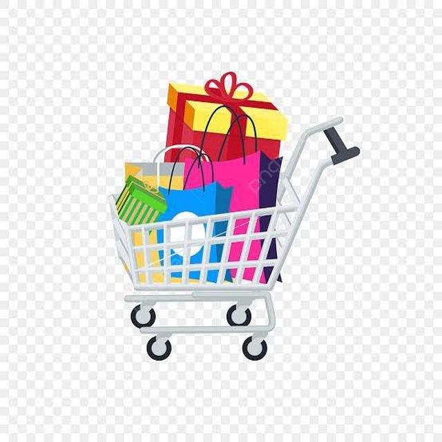 Trending loot deal offer