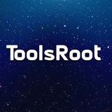 Tools Root - تولز روت