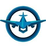 Leading Charter Technologies