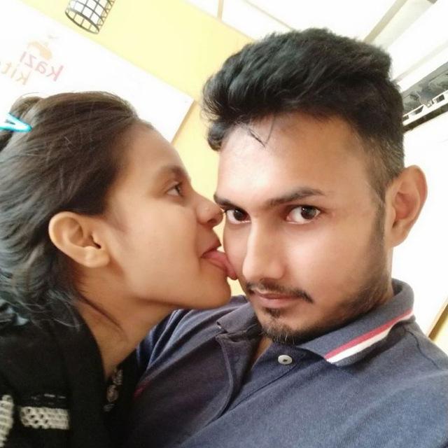 POM POM BD ONRAJ
