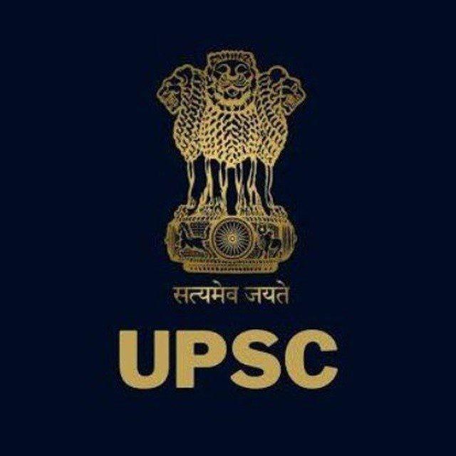 Vision PT 365 Hindi 2024-25 English CRASH COURSE Prelims Mains 365 Polity Economy History Geography Ethics Study IQ Only IAS PW
