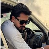 Gill Bathinde Aala