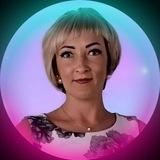 Ольга 💗/ PRO удаленку