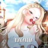 lpm magarita zepeto