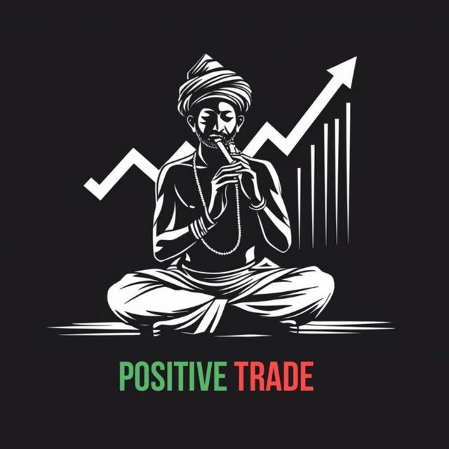 Positive