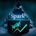 🔸🔸spark_Option🔸🔸