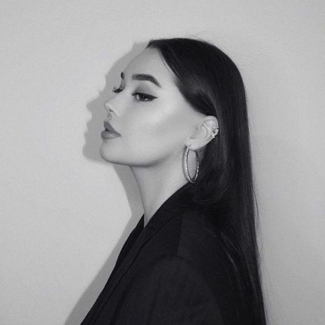 •بیستُ‌یک‌سال‌بدون‌تو•