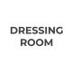 Dressing.room_rnd