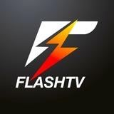 FlashTV®