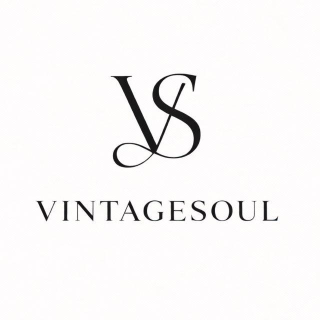 Vintagesoul Preorder Group