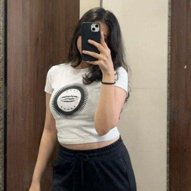 HYDERABAD BANGALORE PUNE CRYPTO