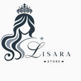 Lisara Store🤍