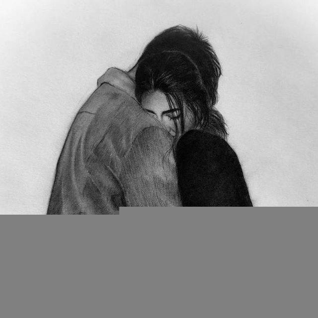 روحـةه ‌‏ لہ سيـف👥.
